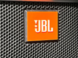 【JBLサウンドシステム付き純正ナビ】充実のナビ機能はもちろん、高度なチューニング能力が搭載されており、高音質な音楽をお楽しみいただけます♪