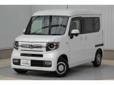 弊社での中古車の販売は千葉・東京(23区内)・埼玉・茨城・栃木にお住まいの方に限定させて頂いております。ご契約は商談時にご来店の上お車の確認と、対面でのご契約を必須とさせて頂きます。ご了承下さい