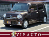 ワンオーナー・CDステレオ・フォグランプ・スマートキー・電動格納ドアミラー・アイドリングストップ