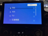 大分トヨペットZR府内大橋店です。当社の在庫をご覧いただき有難うございます。