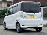 仕入れには力を入れております。他社のお車と、実際の車をみて状態、価格を比較してください!電車やバスで来られる方は事前にご相談下さい徳島駅及び市内の方は送迎致します。