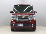【ディーラー】ならではの上質な車と購入後も安心していただけるバックアップ体制!小さなことでもお気軽にお問合せ下さい!