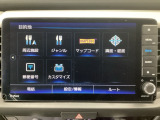 ご契約の流れは、当店のスタッフがわかりやすく説明いたしますのでお気軽にお声かけください!