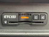 【 ETC 】今やカーライフにおける重要性はナビにも匹敵するのではないでしょうか?セットアップを行うことで利用可能になります!//