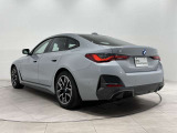 Toto BMW BPS東大和