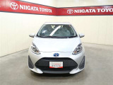トヨタ認定中古車のハイブリッドカーは、ハイブリッド機構を無償で保証します。保証期間は、初度登録年月から10年目まで、または3年間の長い方。但し累計走行距離が20万km以内。
