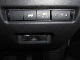 オートバックドア装備です。 ・ETC2.0装備していますので高速道路の乗り降り時や便利です。