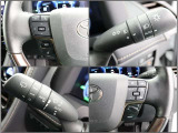 装備も充実していますので、是非、現車確認下さいませ!尚、外装・内装・装備記載内容は、現状を優先とさせて頂きます。