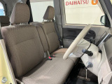☆オイル交換と車検しかやらない・・実はそんな方にも整備パックがおすすめなんです・・・詳しくは店舗にて☆