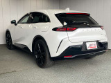 人気の4WD、軽自動車、コンパクトカー、SUV、セダン、ミニバン、輸入車まで幅広く取り揃えております。