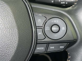 クルーズコントロール☆高速道路などの長距離走行で活躍!一定の速度で走ることができアクセルを踏むことなく走ることができます