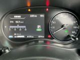 キックス 1.2 X 90周年記念車 (e-POWER) 