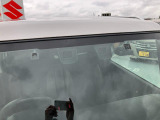 当店の掲載車両をご検討いただきありがとうございます。 現車をご確認いただけるお客様のみへのご販売としております。ご了承ください