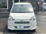 ☆皆様のご来店スタッフ一同お待ちしております☆『NEODrive』●○TEL011‐792‐0374