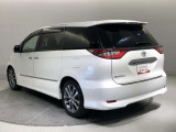 3つの安心を1台にセットされたトヨタの中古車! カーライフの強い味方!1年間走行距離無制限のロングラン保証付!