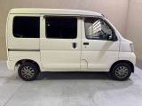初めての車でも丁寧にサポートいたします!