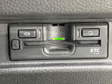 【ETC】高速道路の料金所をストレスなく通過!話題のスポットやサービスエリアに多い「スマートIC」利用時は必須のアイテムです。当店でセットアップを実施、ご納車当日からすぐにご利用いただけます!