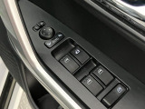 ロッキー 1.0 プレミアム G 4WD 