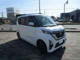 日産認定中古車!安心して選べる!すべてが車両評価付き!査定協会公認のプロの検査員が公平かつ確かな基準で検査を実施。