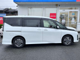 車両状態証明書を順次掲載しております。 遠方により、お車の実態を拝見出来ないお客様はご参考になりますよ♪