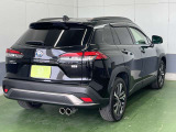 お車問わず、リースの説明や仕組みだけでもご遠慮なくお問い合わせください。