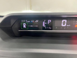 走行5715キロ! まだまだこれからの走行距離ですね♪