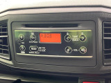 お好きな音楽を車内でお楽しみいただけます♪スピーカー交換・ウーハー追加などの音質向上や、最新ナビ・後席モニター等の取り付けも是非ご相談ください!