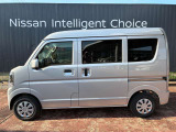 点検整備は日産ディーラーにて行ってからお渡しいたしますので、ご安心してお買い求めいただけます(*'&omega;'*)