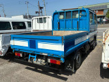 ロープライス車多数有り!お気に入りの一台がきっと見つかります!お車に関する事なら何でもご相談下さい!!