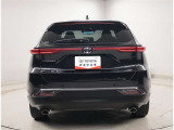 U-CARでも残価設定プランで負担も軽くカーライフ!!!実質年率5.8%