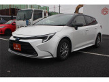 同業者様への販売はお断りさせていただきます。 車検無し車両の場合は、車検を取得したお支払い総額で表示しております。