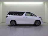 一目でわかる品質表示。厳しいチェックをクリアした高品質車両を揃えています。