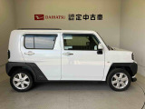 車をご覧になりたい時はお気軽に最寄りの店舗へご相談下さい。