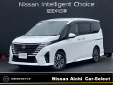 令和5年式 セレナ e-POWER ハイウェイスターV 画像をご覧頂ければクルマ探しの参考になると思います。気になる点がございましたら、カートピア東海まで、お問い合わせください。