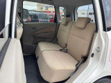 安心してお車のご検討が出来るように、ハンドル、シフトレバー、ドアノブ、インパネ等を除菌・抗菌処理を行っております。