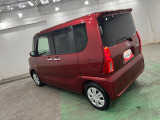 とても良好な物件ですが『中古車です』現車の確認はくれぐれもお願いします
