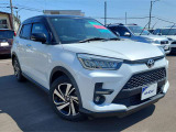 ライズ 1.0 Z 4WD 