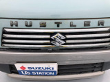 写真でお伝え出来ない車両状態や装備品もございます。 実際にお車をご覧いただければイメージがつきやすいと思いますのでぜひご来店・ご相談お待ちしております♪ ネット掲載前のお車も多数ございます