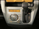 お車では、西湘バイパス・小田原ICより約5分 小田原厚木道路小田原東ICより約10分です。新幹線・東海道線・小田急線・大雄山線、小田原駅・鴨宮駅にもお迎えにあがりますので、ご連絡お待ちしております。