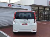 ☆画像等では分かりにくい損傷の程度、状態については「車両状態証明書の確認」と「現車での確認」をお願い致します☆