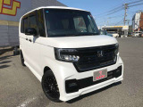カーセブン東岡山店スタッフ一同はお客様が満足してご購入頂けるように頑張ります!!商談の際は、気になることやご要望などお気軽にご相談下さい。どんな小さいことでも出来る限りお客様のご要望にお応え致します。