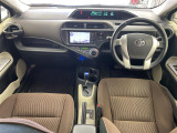 ◆北は北海道から南は沖縄まで、ご購入いただいたお車は全国にご納車が可能です!お電話、メール、動画などでリモートでお車のご案内も可能です!親切、丁寧に対応させて頂きますのでお気軽にご相談ください!