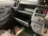愛媛ダイハツの展示車両を探すならhttp://www.ehime-daihatsu.com/zaikolist.html