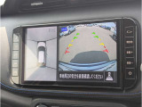 キックス 1.2 AUTECH (e-POWER) 