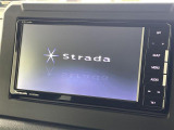 ジムニー XC 4WD 修復歴無し