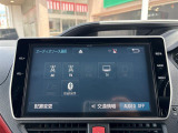 ◆北は北海道から南は沖縄まで、ご購入いただいたお車は全国にご納車が可能です!お電話、メール、動画などでリモートでお車のご案内も可能です!親切、丁寧に対応させて頂きますのでお気軽にご相談ください!