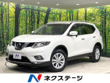 4WD 純正17インチアルミ ETC アイドリングストップ