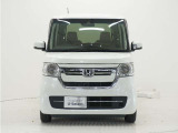 ◆メンテナンスパック(まかせチャオ)◆法定点検や車検、Hondaが推奨する点検に加えて、エンジンオイル・オイルフィルター等の交換をパックにしたのがまかせチャオです。