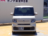 ◆当店は全車(一部除く)に1年間、もしくは2年間の走行距離無制限の保証、「ホット保証」をお付けいたしております!全国のホンダのお店で保証が受けられるので遠方の方にも安心してご購入いただけます!
