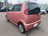 X 4WD ナビ TV バックカメラ スマートキー シートヒーター